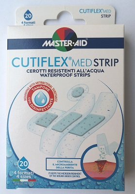 MA CUTIFLEX MED STRIP VEGYES 20X.jpg